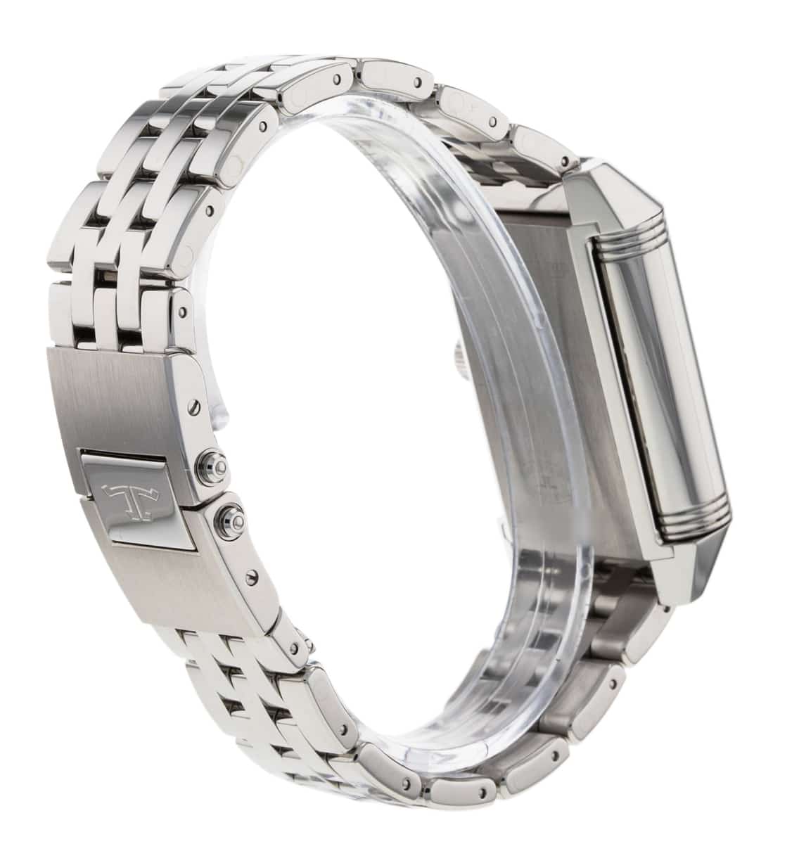 Jaeger-LeCoultre Reverso Grande Reserve 3018120 Jaeger-LeCoultre Reverso Grande Reserve 3018120